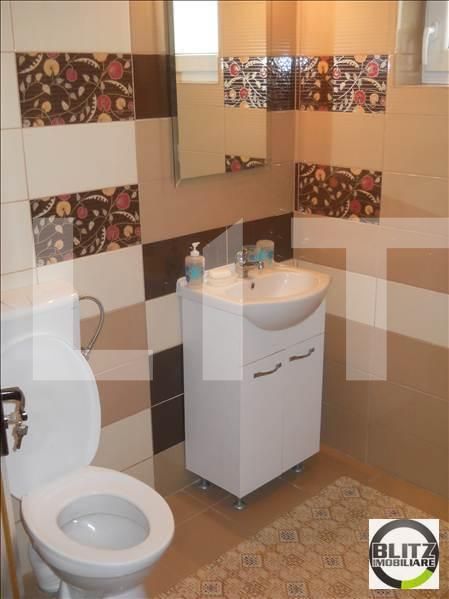 Apartament de închiriat 2 camere Gheorgheni - 2793AI | BLITZ Cluj-Napoca | Poza11