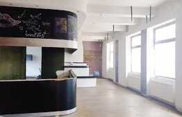 Spatiu comercial, 130 mp, zona centrala!