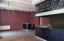 Spatiu comercial, 130 mp, zona centrala!