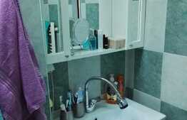 De vanzare apartament 2 camere, 47 mp, parcare, boxa, zona Denver