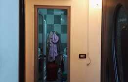 De vanzare apartament 2 camere, 47 mp, parcare, boxa, zona Denver