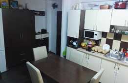 De vanzare apartament 2 camere, 47 mp, parcare, boxa, zona Denver