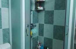 De vanzare apartament 2 camere, 47 mp, parcare, boxa, zona Denver