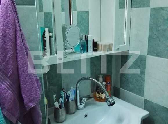 Apartament de vânzare 2 camere Manastur - 27931AV | BLITZ Cluj-Napoca | Poza13