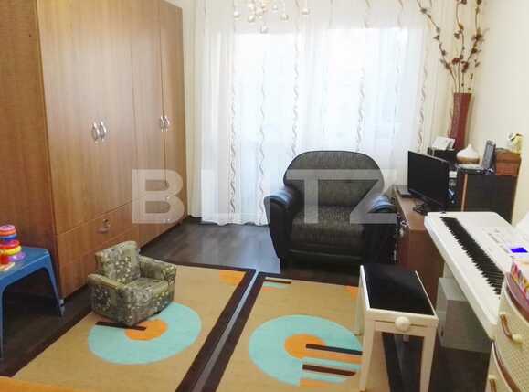 Apartament de vânzare 2 camere Manastur - 27931AV | BLITZ Cluj-Napoca | Poza2