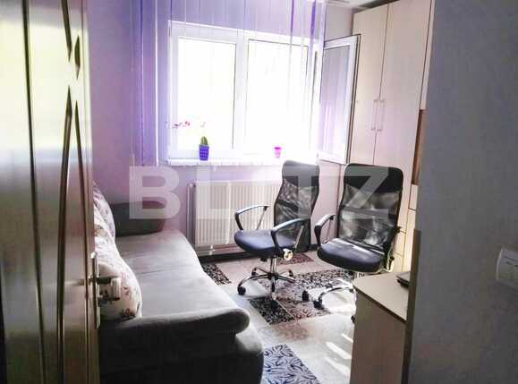 Apartament de vânzare 2 camere Manastur - 27931AV | BLITZ Cluj-Napoca | Poza4