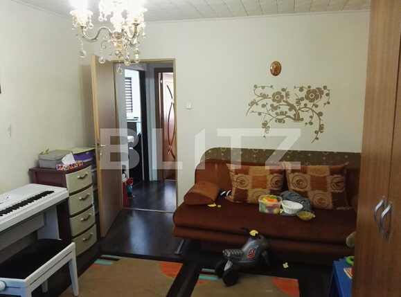 Apartament de vânzare 2 camere Manastur - 27931AV | BLITZ Cluj-Napoca | Poza3