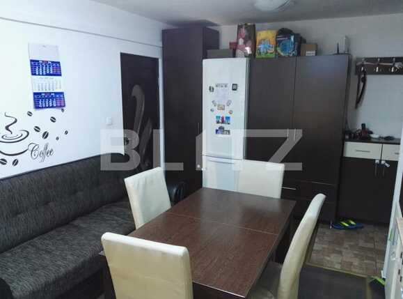 Apartament de vânzare 2 camere Manastur - 27931AV | BLITZ Cluj-Napoca | Poza9