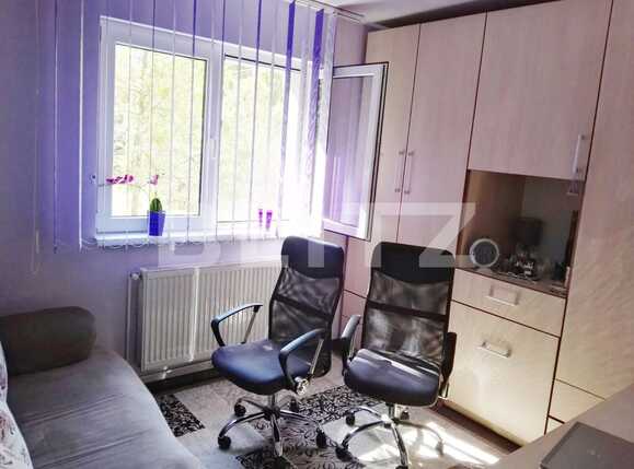 Apartament de vânzare 2 camere Manastur - 27931AV | BLITZ Cluj-Napoca | Poza5