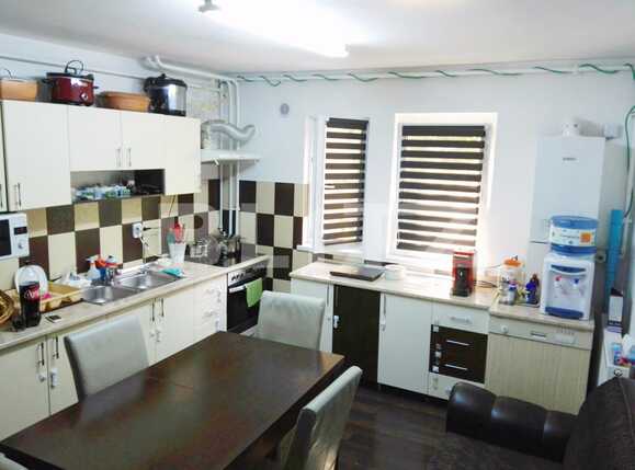 Apartament de vânzare 2 camere Manastur - 27931AV | BLITZ Cluj-Napoca | Poza8