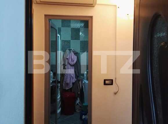 Apartament de vânzare 2 camere Manastur - 27931AV | BLITZ Cluj-Napoca | Poza11