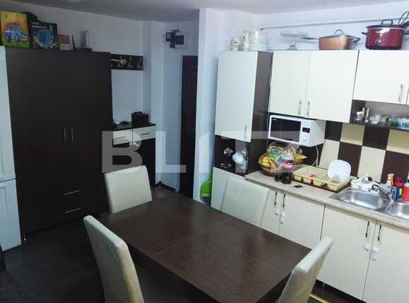 Apartament de vânzare 2 camere Manastur - 27931AV | BLITZ Cluj-Napoca | Poza7