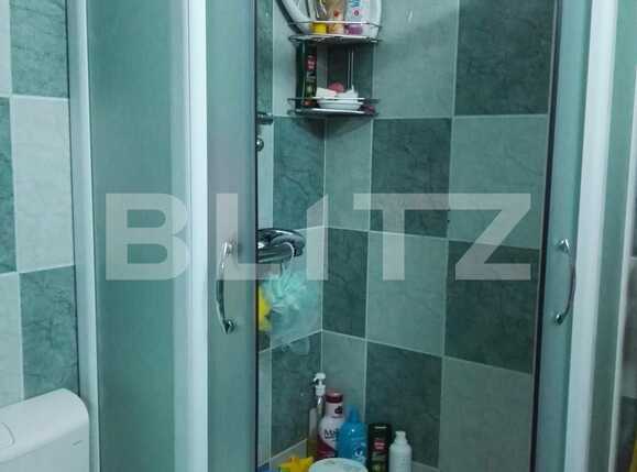 Apartament de vânzare 2 camere Manastur - 27931AV | BLITZ Cluj-Napoca | Poza12
