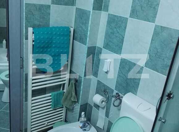 Apartament de vânzare 2 camere Manastur - 27931AV | BLITZ Cluj-Napoca | Poza14