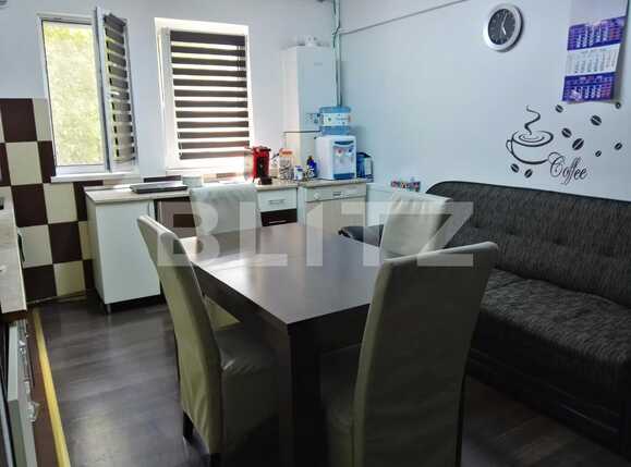 Apartament de vânzare 2 camere Manastur - 27931AV | BLITZ Cluj-Napoca | Poza10