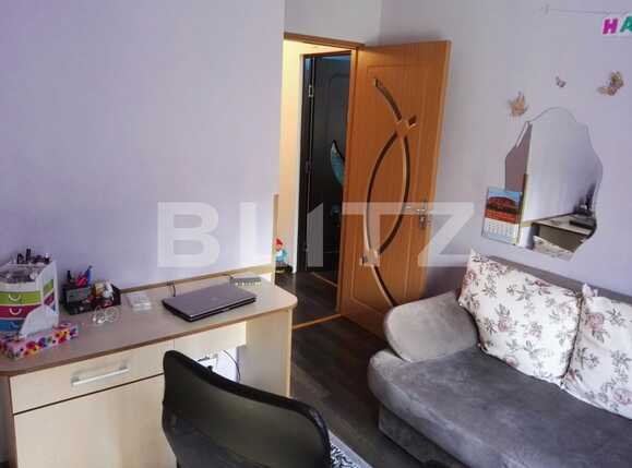 Apartament de vânzare 2 camere Manastur - 27931AV | BLITZ Cluj-Napoca | Poza6