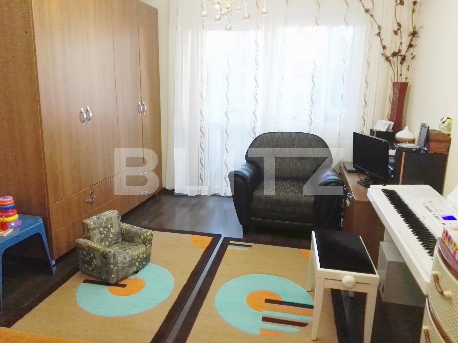 Apartament de vânzare 2 camere Manastur - 27931AV | BLITZ Cluj-Napoca | Poza2