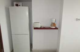 Apartament 2 camere, 50 mp, decomandat, zona Piata Zorilor