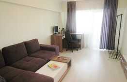 Apartament 2 camere, 50 mp, decomandat, zona Piata Zorilor