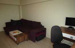 Apartament 2 camere, 50 mp, decomandat, zona Piata Zorilor