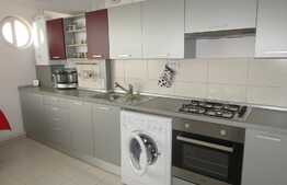 Apartament 2 camere, 50 mp, decomandat, zona Piata Zorilor