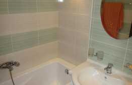 Apartament 2 camere, 50 mp, decomandat, zona Piata Zorilor