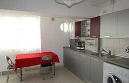 Apartament 2 camere, 50 mp, decomandat, zona Piata Zorilor