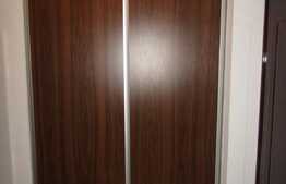 Apartament 2 camere, 50 mp, decomandat, zona Piata Zorilor