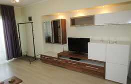 Apartament 2 camere, 50 mp, decomandat, zona Piata Zorilor