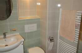 Apartament 2 camere, 50 mp, decomandat, zona Piata Zorilor