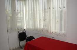 Apartament 2 camere, 50 mp, decomandat, zona Piata Zorilor