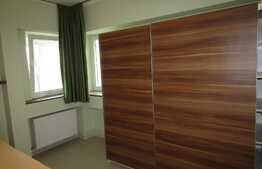 Apartament 2 camere, 50 mp, decomandat, zona Piata Zorilor