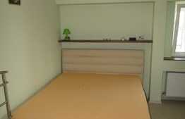 Apartament 2 camere, 50 mp, decomandat, zona Piata Zorilor