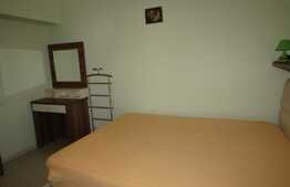 Apartament 2 camere, 50 mp, decomandat, zona Piata Zorilor