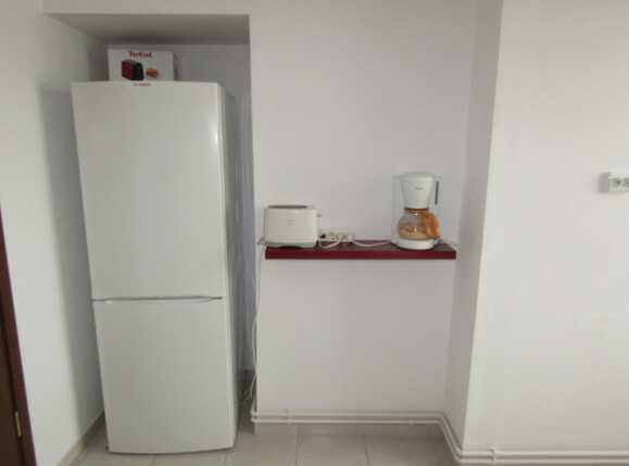 Apartament de închiriat 2 camere Zorilor - 27932AI | BLITZ Cluj-Napoca | Poza11