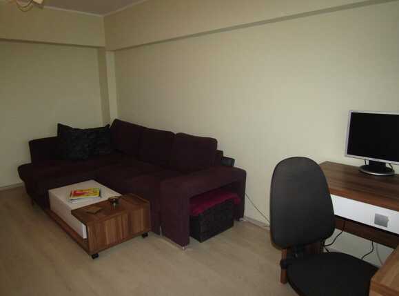 Apartament de închiriat 2 camere Zorilor - 27932AI | BLITZ Cluj-Napoca | Poza3