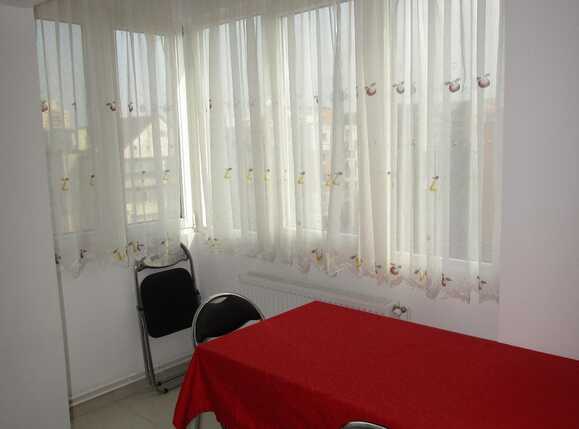 Apartament de închiriat 2 camere Zorilor - 27932AI | BLITZ Cluj-Napoca | Poza10