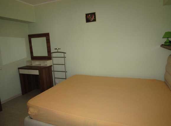 Apartament de închiriat 2 camere Zorilor - 27932AI | BLITZ Cluj-Napoca | Poza6