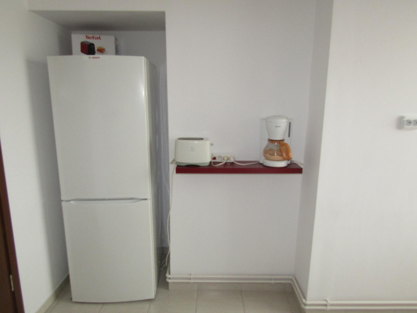 Apartament de închiriat 2 camere Zorilor - 27932AI | BLITZ Cluj-Napoca | Poza11