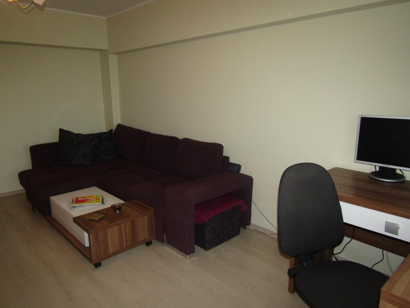 Apartament de închiriat 2 camere Zorilor - 27932AI | BLITZ Cluj-Napoca | Poza3