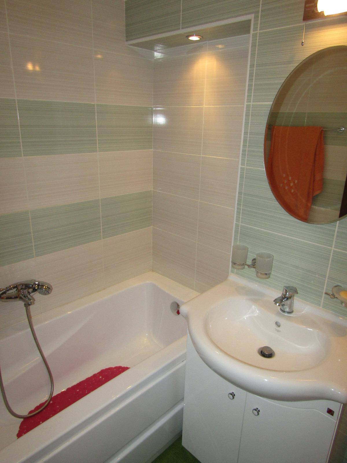 Apartament de închiriat 2 camere Zorilor - 27932AI | BLITZ Cluj-Napoca | Poza12