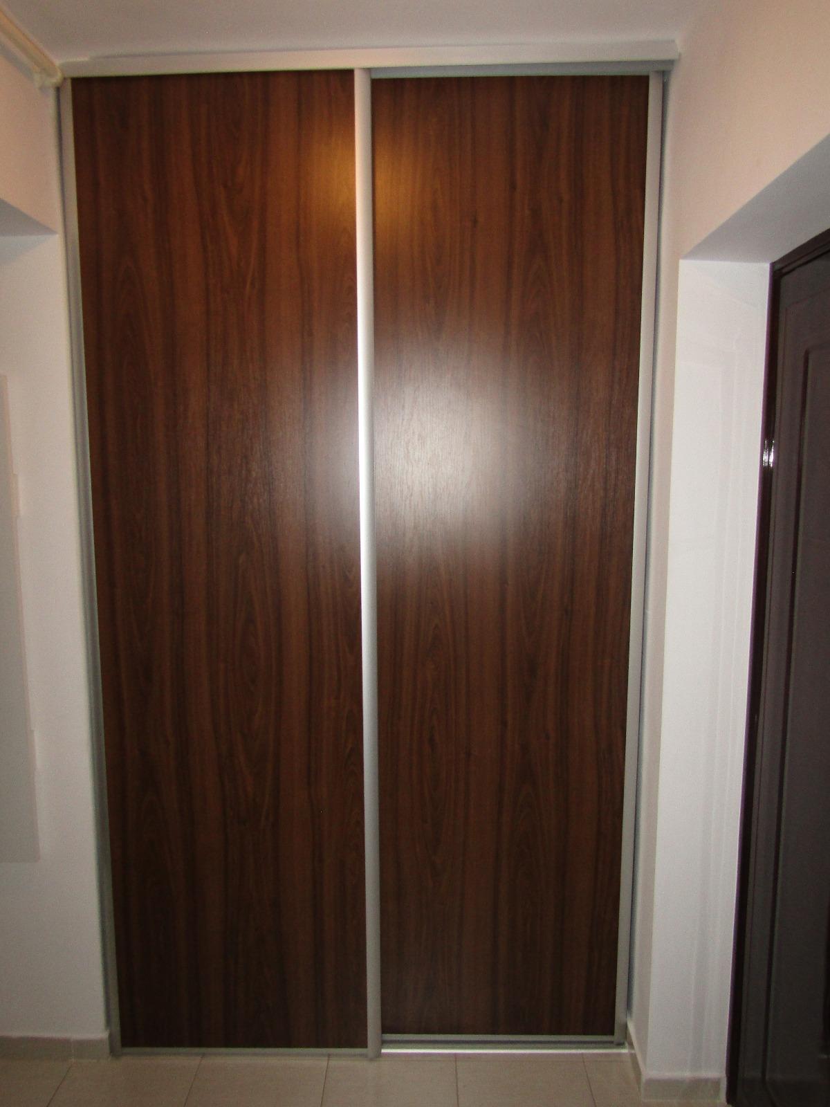 Apartament de închiriat 2 camere Zorilor - 27932AI | BLITZ Cluj-Napoca | Poza4