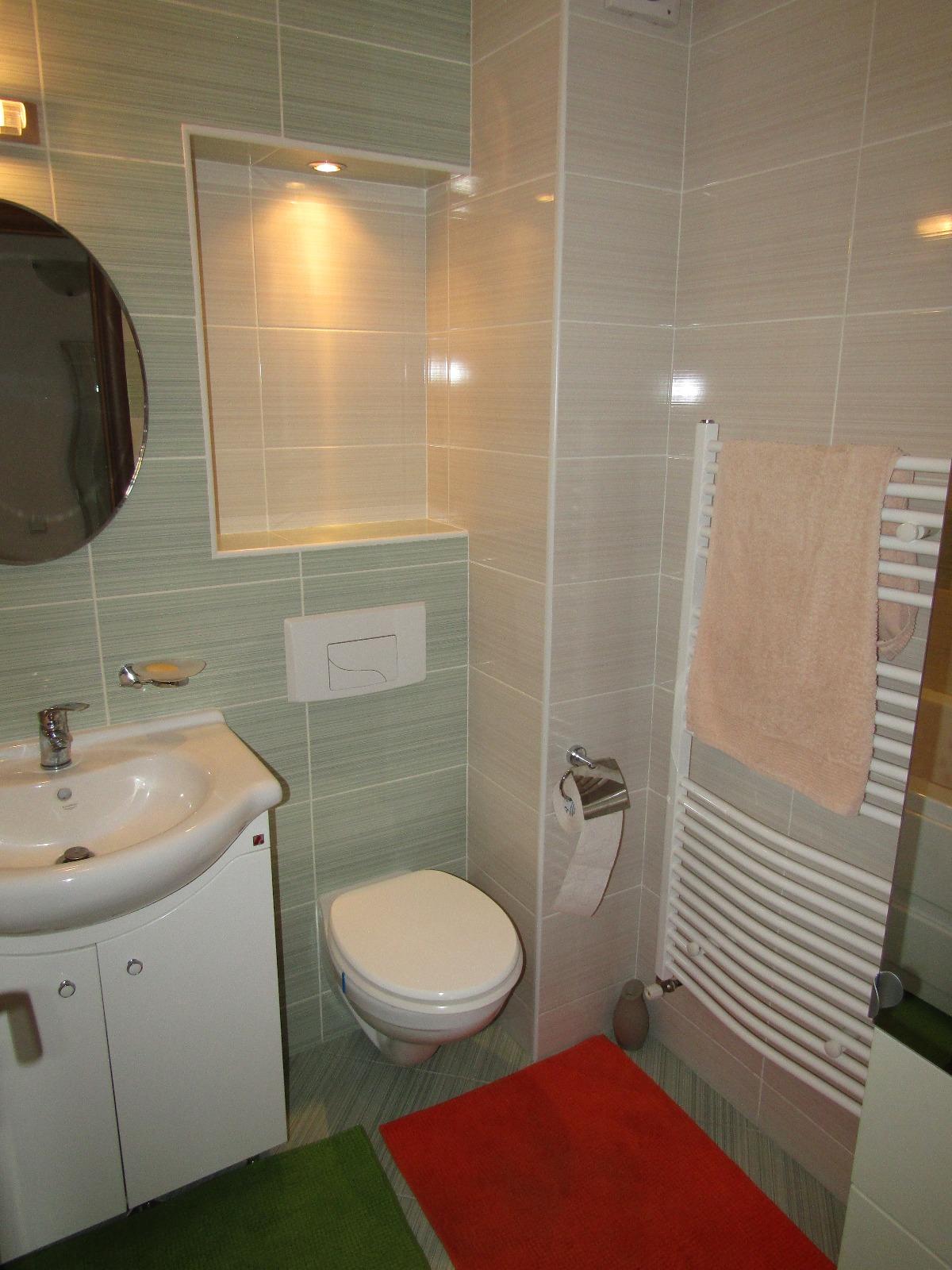 Apartament de închiriat 2 camere Zorilor - 27932AI | BLITZ Cluj-Napoca | Poza13