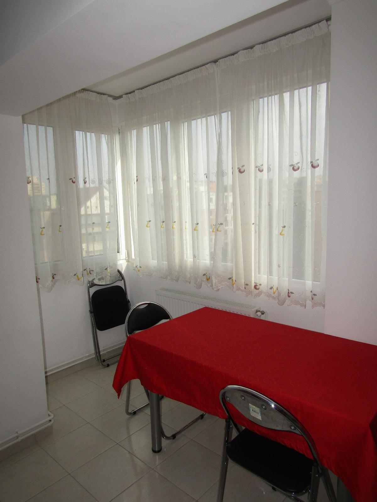 Apartament de închiriat 2 camere Zorilor - 27932AI | BLITZ Cluj-Napoca | Poza10