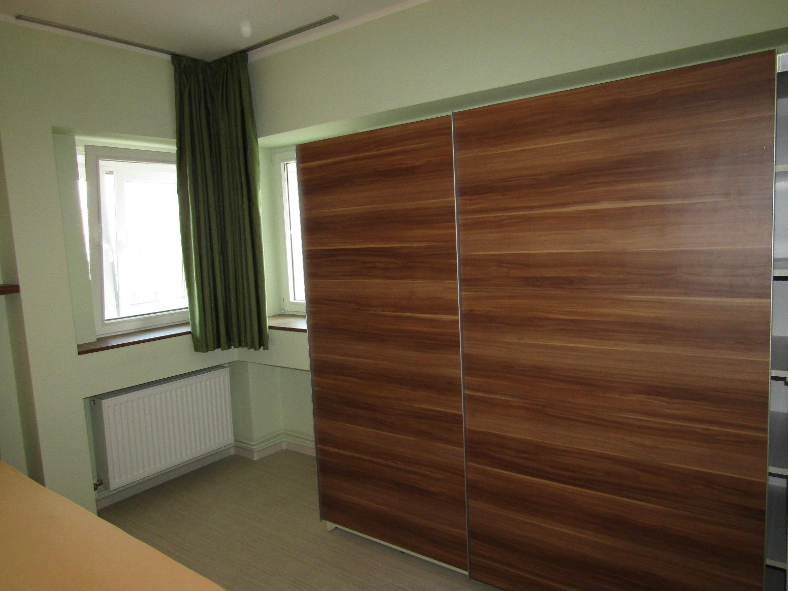 Apartament de închiriat 2 camere Zorilor - 27932AI | BLITZ Cluj-Napoca | Poza7