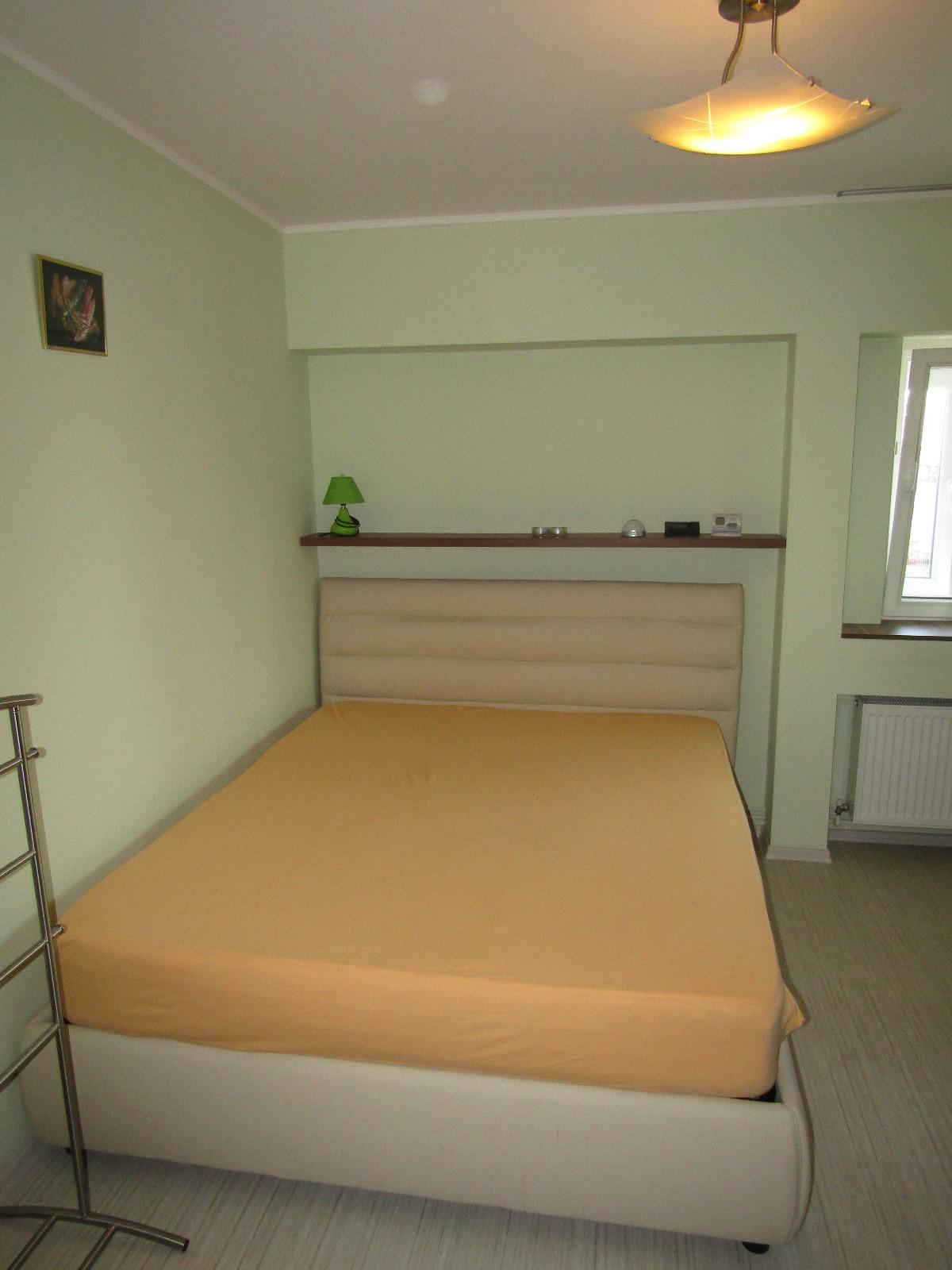 Apartament de închiriat 2 camere Zorilor - 27932AI | BLITZ Cluj-Napoca | Poza5