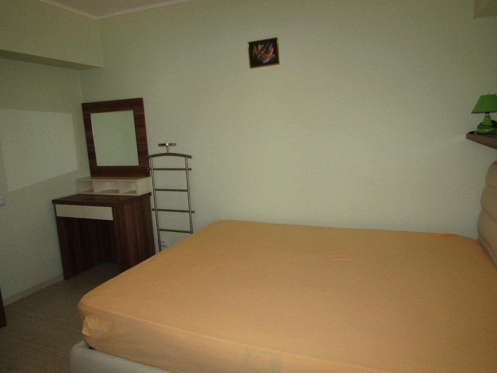 Apartament de închiriat 2 camere Zorilor - 27932AI | BLITZ Cluj-Napoca | Poza6