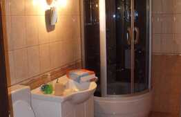 Apartament 3 camere, 67 mp, imobil nou, zona strazii Calea Turzii