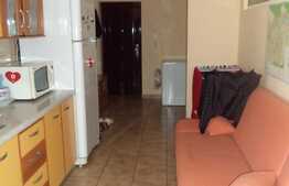 Apartament 3 camere, 67 mp, imobil nou, zona strazii Calea Turzii