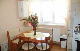 Apartament 3 camere, 67 mp, imobil nou, zona strazii Calea Turzii